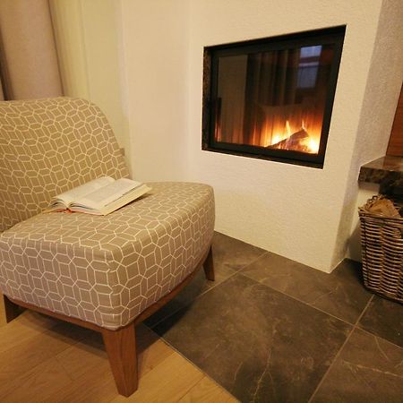 Apartment Na Krki Kostanjevica na Krki Quarto foto